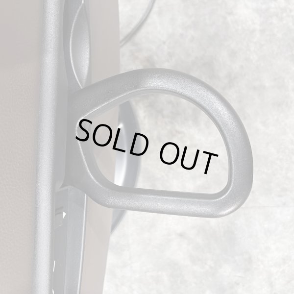 画像15: 【張替費込み】タカラ　ヴァリオ（ダンプ式）【再生可能】 (15)