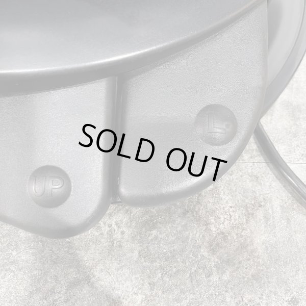 画像23: 【張替費込み】タカラ　ヴァリオ（ダンプ式）【再生可能】 (23)