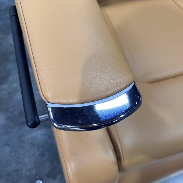 画像6: 【再生費込み】タカラ レジェンド (6)