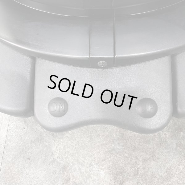 画像22: 【張替費込み】タカラ　ヴァリオ（ダンプ式）【再生可能】 (22)