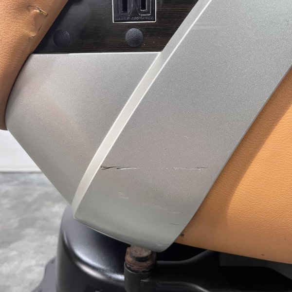 画像14: 【再生費込み】タカラ レジェンド (14)