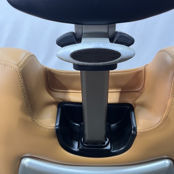 画像22: 【再生費込み】タカラ レジェンド (22)