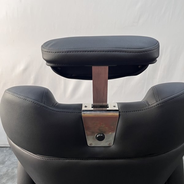 画像14: 【グレードアップ再生費込み】タカラ　R-sp（アールエスピー）ブラックスタイル (14)