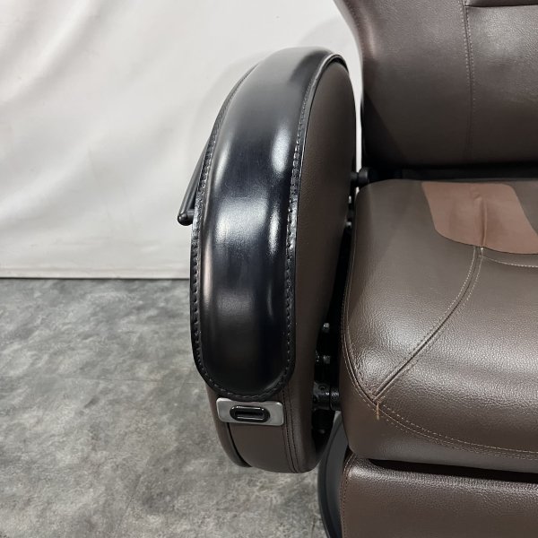 画像5: 【張替費込み】タカラ　ヴァリオ（ダンプ式）【再生可能】 (5)