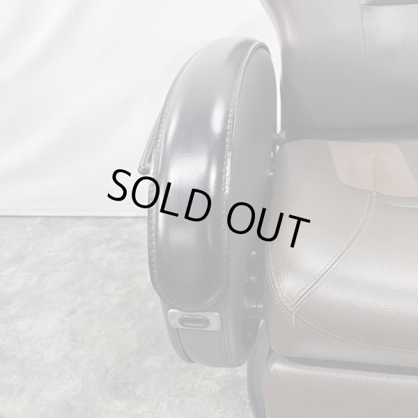 画像6: 【張替費込み】タカラ　ヴァリオ（ダンプ式）【再生可能】 (6)