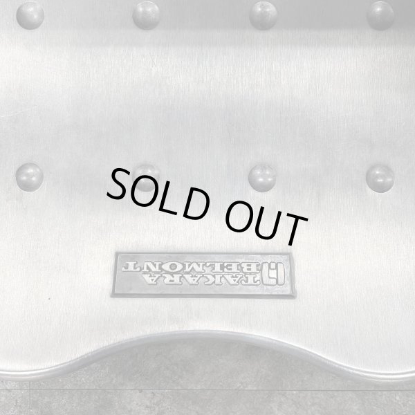 画像11: 【張替費込み】タカラ　ヴァリオ（ダンプ式）【再生可能】 (11)