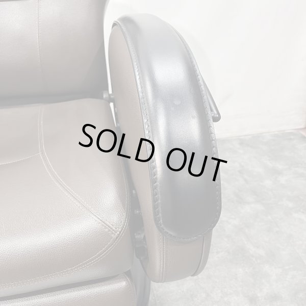 画像8: 【張替費込み】タカラ　ヴァリオ（ダンプ式）【再生可能】 (8)