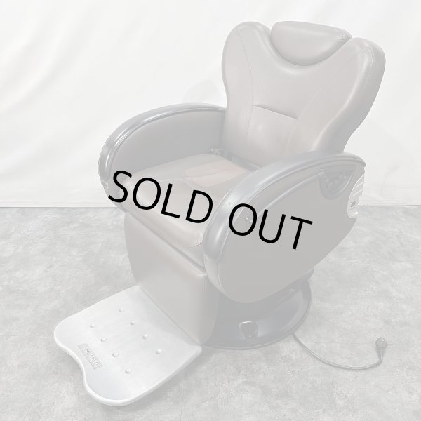 画像2: 【張替費込み】タカラ　ヴァリオ（ダンプ式）【再生可能】 (2)