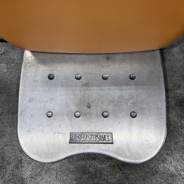 画像10: 【再生費込み】タカラ レジェンド (10)