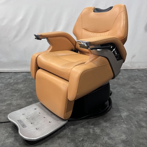 画像2: 【再生費込み】タカラ レジェンド (2)