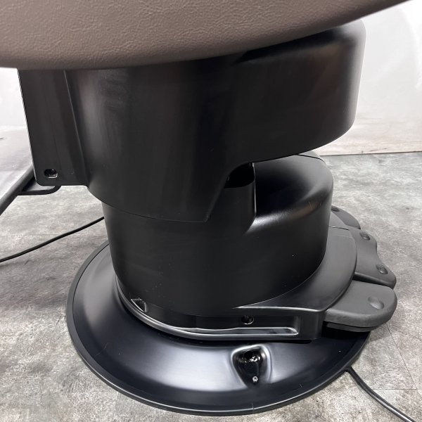 画像29: 【張替費込み】タカラ　ヴァリオ（ダンプ式）【再生可能】 (29)