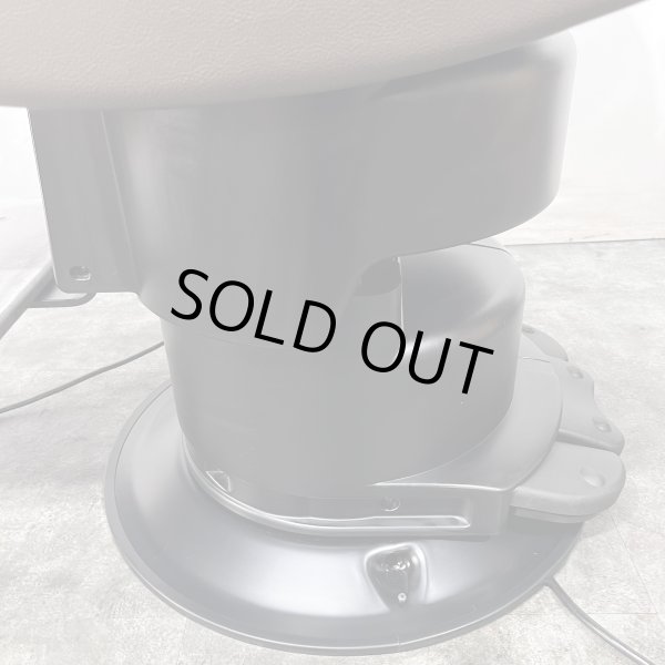 画像30: 【張替費込み】タカラ　ヴァリオ（ダンプ式）【再生可能】 (30)