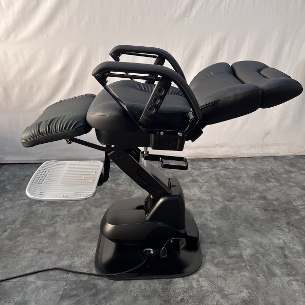 画像20: 【グレードアップ再生費込み】タカラ　R-sp（アールエスピー）ブラックスタイル (20)