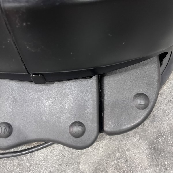 画像30: 【再生費込み】タカラ レジェンド (30)