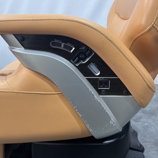 画像34: 【再生費込み】タカラ レジェンド (34)