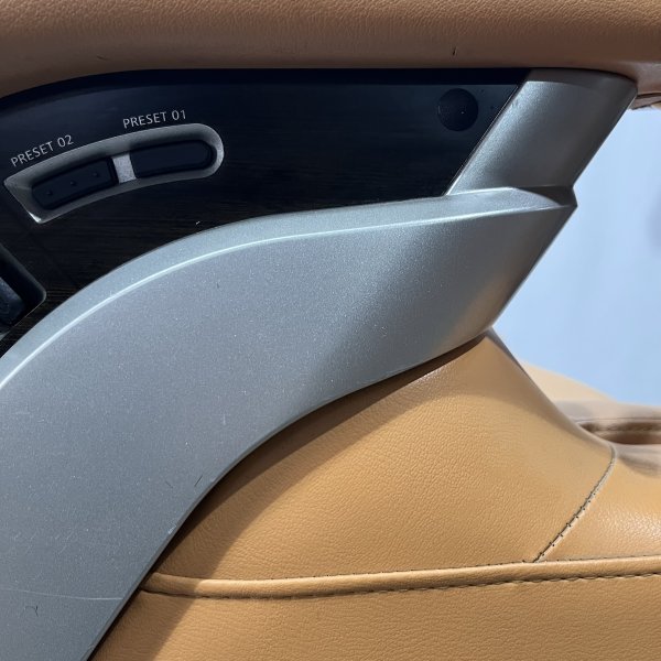 画像16: 【再生費込み】タカラ レジェンド (16)