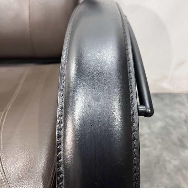 画像8: 【張替費込み】タカラ　ヴァリオ（ダンプ式）【再生可能】 (8)