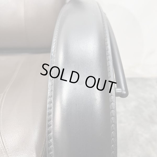 画像9: 【張替費込み】タカラ　ヴァリオ（ダンプ式）【再生可能】 (9)