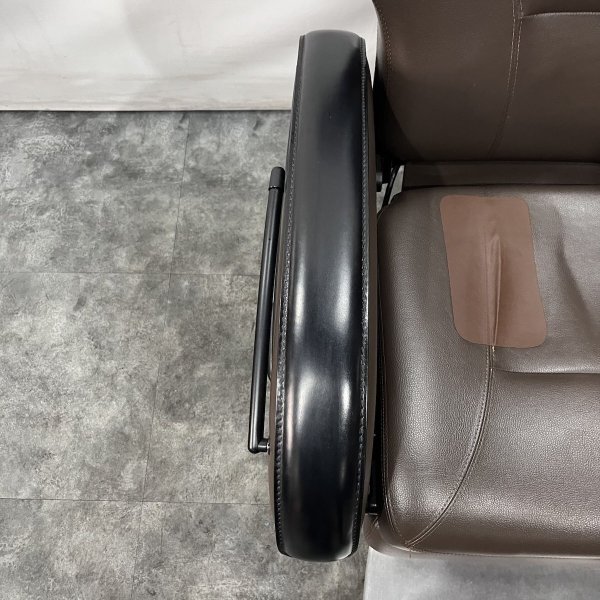 画像4: 【張替費込み】タカラ　ヴァリオ（ダンプ式）【再生可能】 (4)