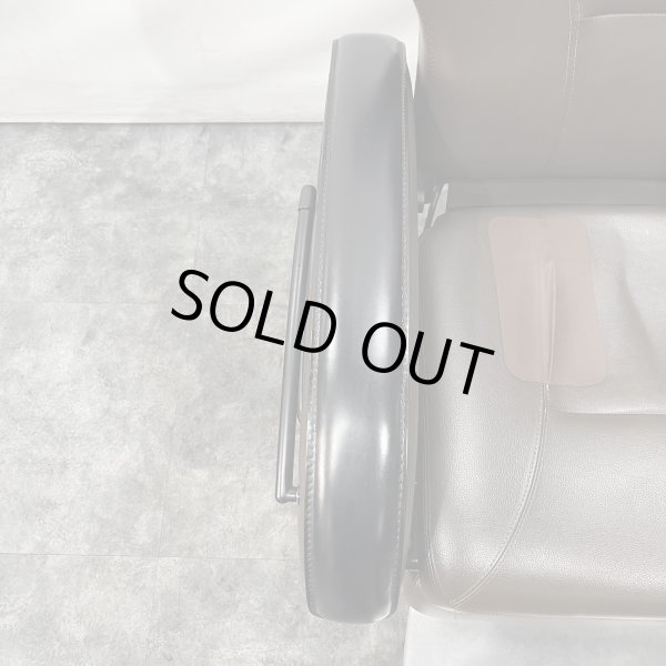 画像5: 【張替費込み】タカラ　ヴァリオ（ダンプ式）【再生可能】 (5)