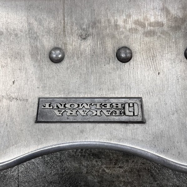 画像11: 【再生費込み】タカラ レジェンド (11)