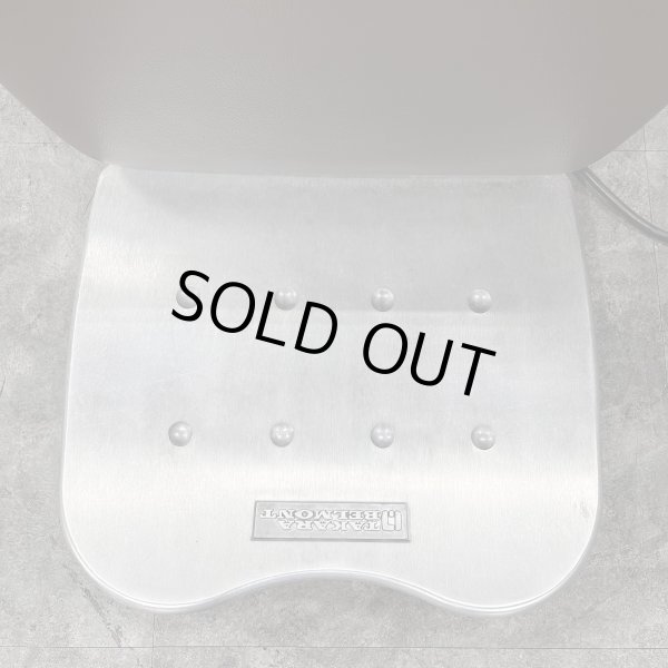 画像10: 【張替費込み】タカラ　ヴァリオ（ダンプ式）【再生可能】 (10)