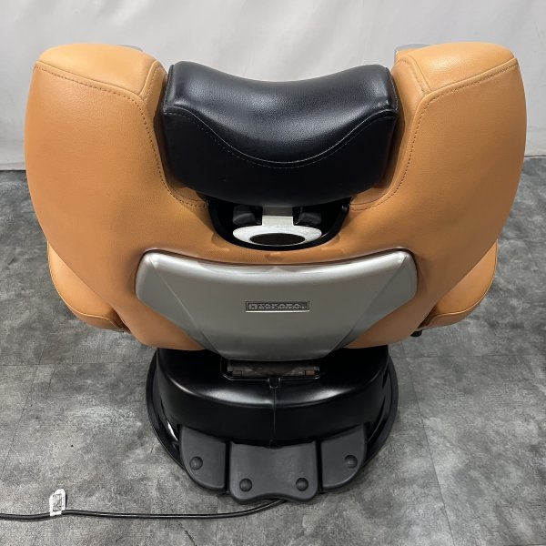 画像21: 【再生費込み】タカラ レジェンド (21)