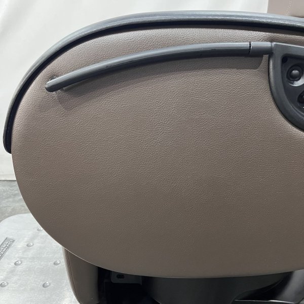 画像27: 【張替費込み】タカラ　ヴァリオ（ダンプ式）【再生可能】 (27)