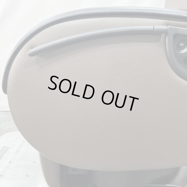 画像28: 【張替費込み】タカラ　ヴァリオ（ダンプ式）【再生可能】 (28)