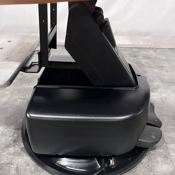 画像39: 【再生費込み】タカラ レジェンド (39)