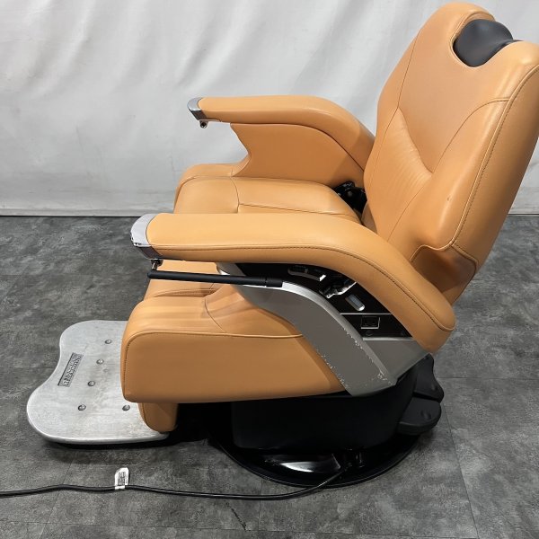 画像31: 【再生費込み】タカラ レジェンド (31)