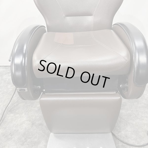 画像34: 【張替費込み】タカラ　ヴァリオ（ダンプ式）【再生可能】 (34)