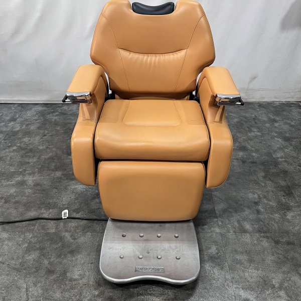 画像4: 【再生費込み】タカラ レジェンド (4)