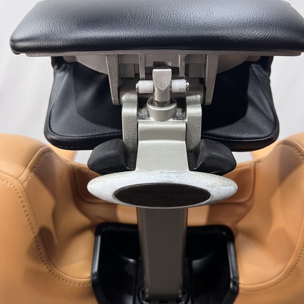 画像23: 【再生費込み】タカラ レジェンド (23)