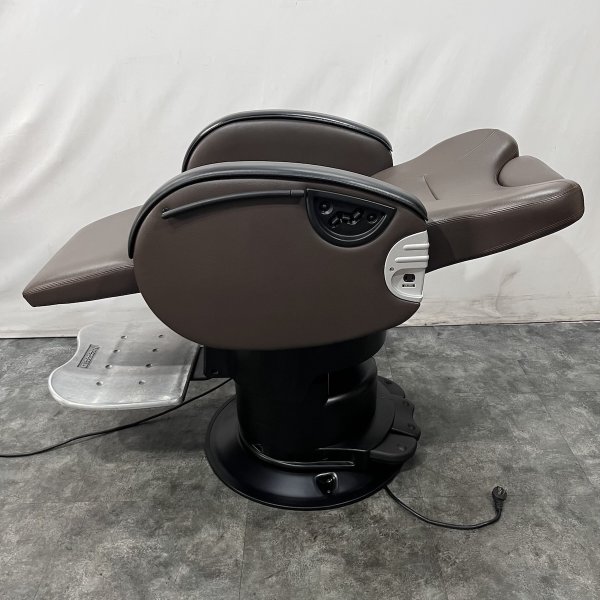 画像28: 【張替費込み】タカラ　ヴァリオ（ダンプ式）【再生可能】 (28)