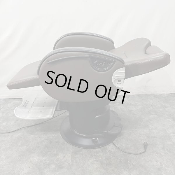 画像29: 【張替費込み】タカラ　ヴァリオ（ダンプ式）【再生可能】 (29)