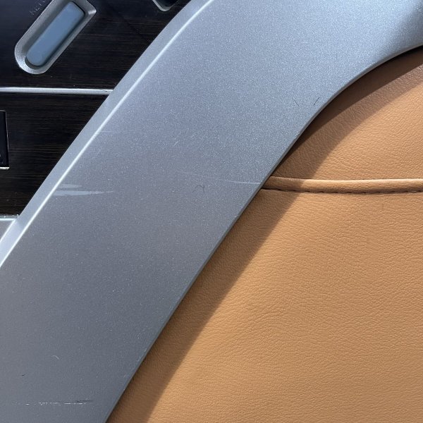 画像15: 【再生費込み】タカラ レジェンド (15)