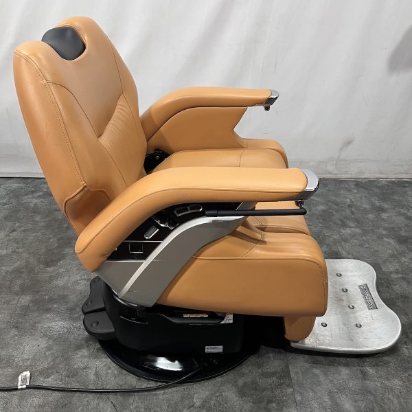 画像12: 【再生費込み】タカラ レジェンド (12)