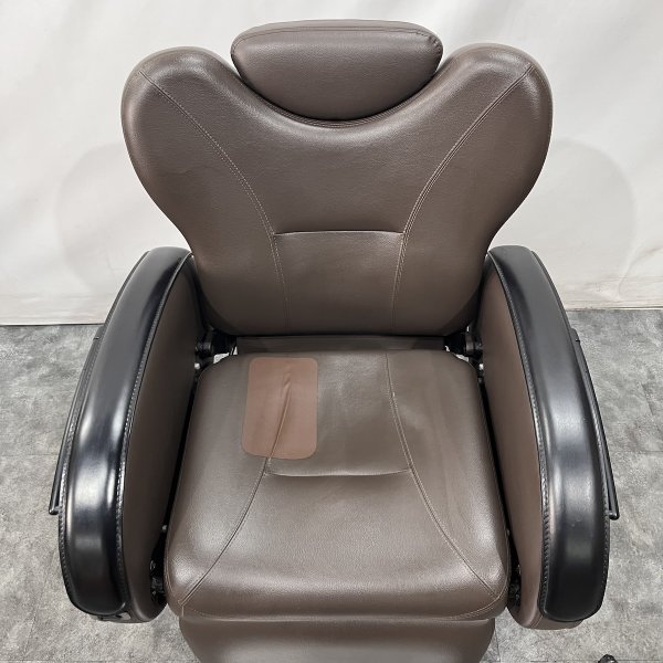 画像3: 【張替費込み】タカラ　ヴァリオ（ダンプ式）【再生可能】 (3)