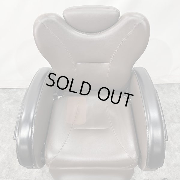 画像4: 【張替費込み】タカラ　ヴァリオ（ダンプ式）【再生可能】 (4)