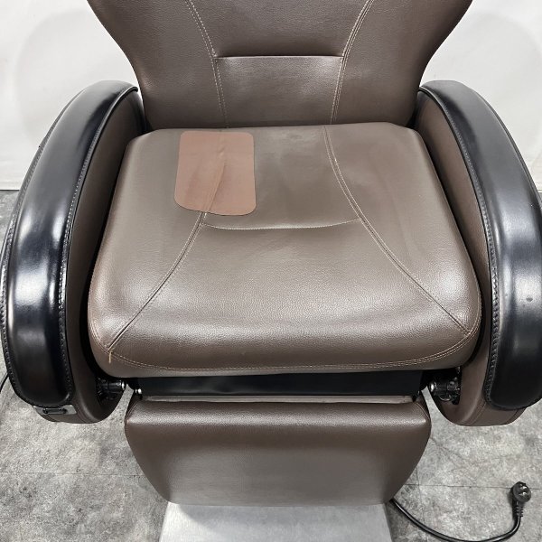 画像32: 【張替費込み】タカラ　ヴァリオ（ダンプ式）【再生可能】 (32)