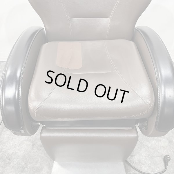 画像33: 【張替費込み】タカラ　ヴァリオ（ダンプ式）【再生可能】 (33)