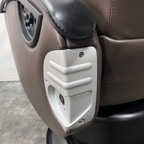 画像24: 【張替費込み】タカラ　ヴァリオ（ダンプ式）【再生可能】 (24)