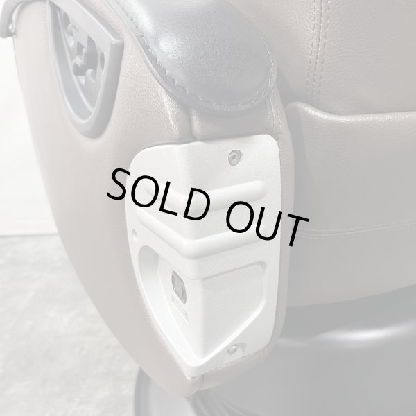 画像25: 【張替費込み】タカラ　ヴァリオ（ダンプ式）【再生可能】 (25)