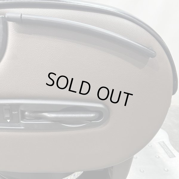 画像14: 【張替費込み】タカラ　ヴァリオ（ダンプ式）【再生可能】 (14)