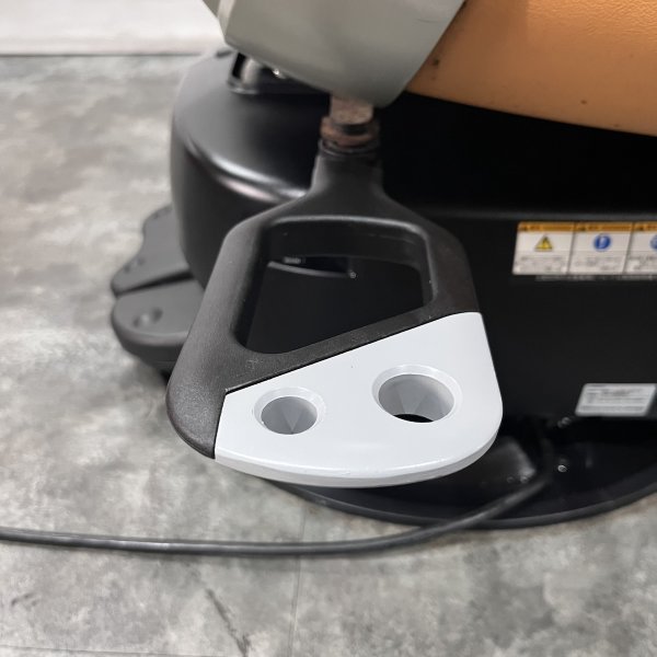 画像18: 【再生費込み】タカラ レジェンド (18)