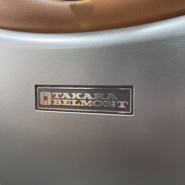 画像26: 【再生費込み】タカラ レジェンド (26)