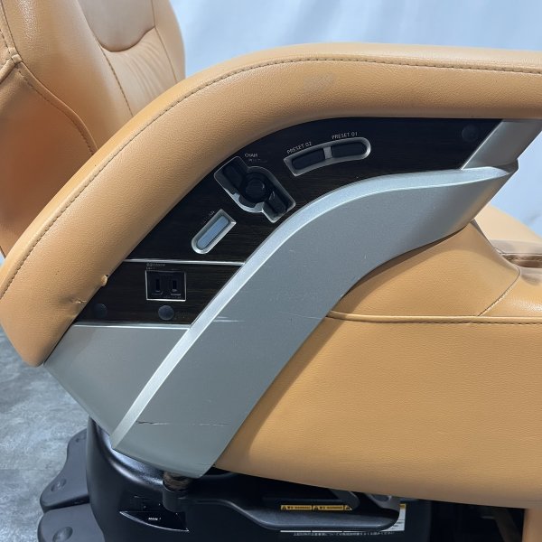 画像13: 【再生費込み】タカラ レジェンド (13)