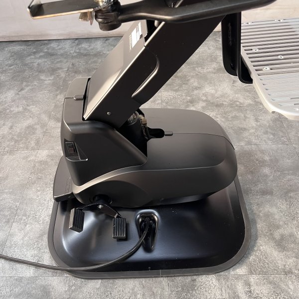 画像22: 【グレードアップ再生費込み】タカラ　R-sp（アールエスピー）ブラックスタイル (22)