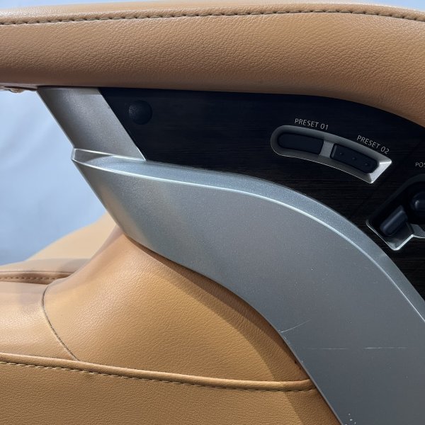 画像35: 【再生費込み】タカラ レジェンド (35)